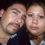 Araceli Pena Photo 17