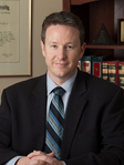 Jason Ingraham Photo 1