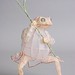 Polly Fisher Photo 26