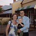 Jodie Blake Photo 6