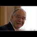 Peter Mcgrath Photo 27