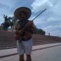 Cesar Aguilar Photo 43
