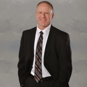 Warren Taylor Photo 30