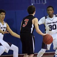 Mack Warren Photo 12