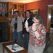Sheila Freeman Photo 4