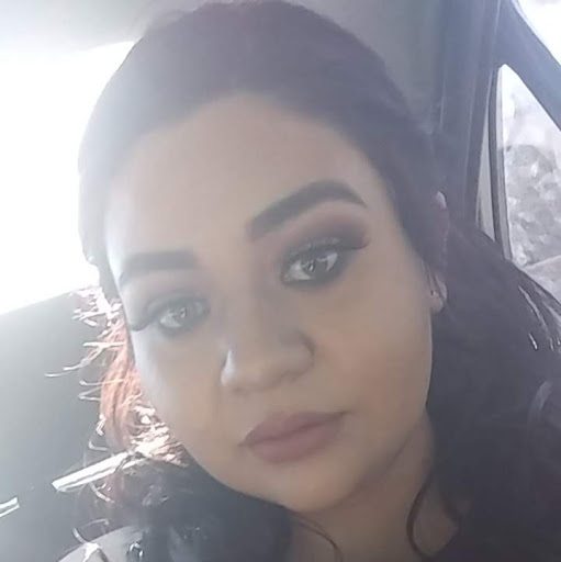 Cassandra Soto Photo 35