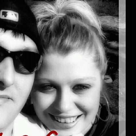 Amy Prosser Photo 22