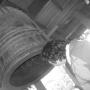 Hector Aguirre Photo 44