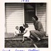 Janet Shaw Photo 17