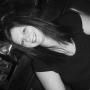 Sharon Anthony Photo 35