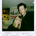 Sara Mcguire Photo 16