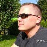 Marcus Gruber Photo 3