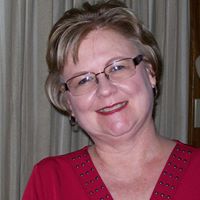 Debra Epperson Photo 5
