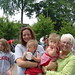 Mary Toth Photo 25