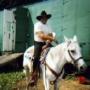 Ray Tripp Photo 26