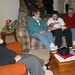 Gail Romaine Photo 4