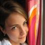 Stephanie Ireland Photo 22