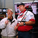 Terry Brown Photo 9