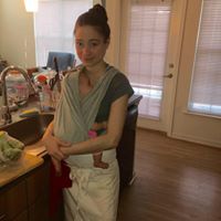 Julia Mills Photo 28