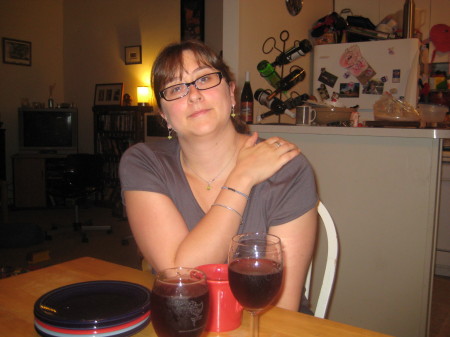 Aimee Freeman Photo 14