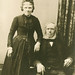 Robert Emerson Photo 47