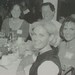 Cheryl Newell Photo 24