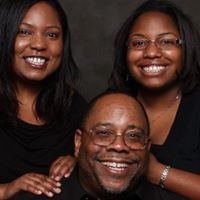 Gerald Cochran Photo 6
