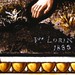Lorin French Photo 12