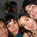 Barbara Lesher Photo 4