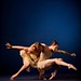Lauren Conway Photo 23