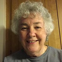 Carol Phelan Photo 7