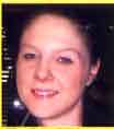Alicia Magee Photo 3