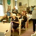 Catherine Shumate Photo 7