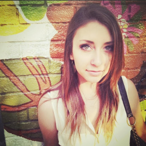 Jacqueline Edwards Photo 25