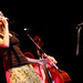 Diana Song Photo 20