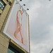 Zhong Lu Photo 11