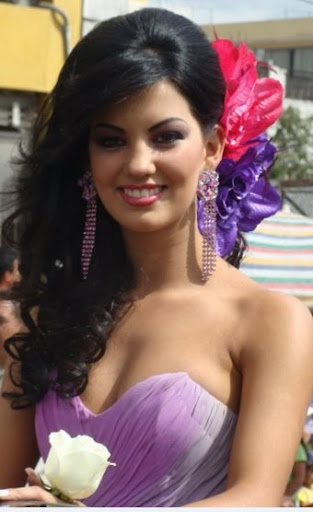 Julia Nava Photo 28