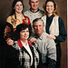 Tracy Denny Photo 16