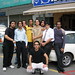 Mohammad Zarif Photo 11