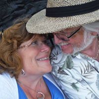 Clifford Rogers Photo 27