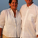Margaret Johns Photo 32