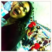 Emily Murillo Photo 21