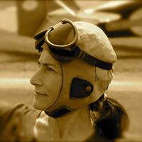 Susan Welsch Photo 10