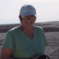 Jane Cory Photo 10