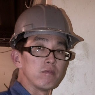 Cuong Lam Photo 35