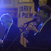 Ed Batchelor Photo 4