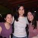 Joyce Chan Photo 4