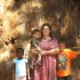 Debbie Shockley Photo 24