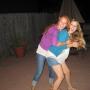 Jane Gold Photo 40