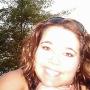 Sarah Welch Photo 13